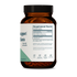 Image of Triphala - Digestive Support + Antioxidants 60vcaps supplement facts
