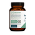 Image of Triphala - Digestive Support + Antioxidants 60vcaps suggested use