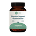 Image of Triphala - Digestive Support + Antioxidants 60vcaps