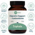 Image of Triphala - Digestive Support + Antioxidants 60vcaps benefits