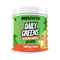 Daily Greens Tropical Crush 180g-MuscleNation-Matakana Pharmacy