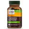 Image of Turmeric Supreme Sinus Support 60vcaps