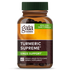 Image of Turmeric Supreme Sinus Support 60vcaps