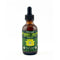 Image of Turkey Tail Mushroom Liquid Extract 60ml