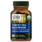 Image of Turkey Tail Mushroom 40vcaps