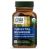 Image of Turkey Tail Mushroom 40vcaps