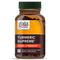 Image of Turmeric Supreme: Extra Strength 60vcaps
