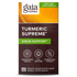 Image of Turmeric Supreme Sinus Support 60vcaps box