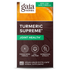 Image of Turmeric Supreme Joint Health 60vcaps box