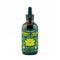 Image of Turkey Tail Mushroom Liquid Extract 120ml