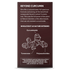 Image of Turmeric Supreme Sinus Support 60vcaps benefits