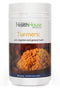 Turmeric 180 Capsules-Matakana Pharmacy