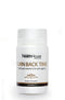 Turn Back Time 60 Capsules-Matakana Pharmacy