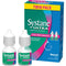 Image of Systane Ultra 10ml Twin Pack