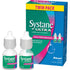Systane Ultra 10ml Value Twin Pack-Alcon-Matakana Pharmacy