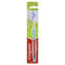 Image of COLGATE Toothbrush Plus Twister Medium