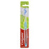 Image of COLGATE Toothbrush Plus Twister Medium