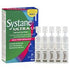 Image of Systane Ultra Ud PF Lub 25x0.5ml