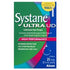 Image of Systane Ultra Ud PF Lub 25x0.5ml