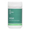 MSM Powder 200g-Nature's Sunshine-Matakana Pharmacy