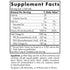 Ultimate Omega D3 - Lemon 120 Soft Gel Caps-Nordic Naturals-Matakana Pharmacy