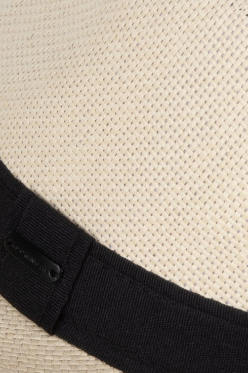 Kooringal Universal Fedora Hat Arlo in Sand, view 3