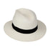 Kooringal Universal Safari Hat Cypress in Ivory, view 4