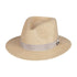 Kooringal Universal Safari Hat Cypress in Natural, front