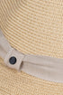 Kooringal Universal Safari Hat Cypress in Natural, view 3
