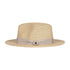 Kooringal Universal Safari Hat Cypress in Natural, view 4