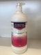 Cetomacrogol 90% + Glycerin 10% Cream 1000ml | Matakana Pharmacy