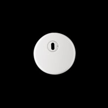 FreeStyle Libre 3 Plus Sensor Continuous Glucose Monitor-Matakana Pharmacy