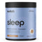 Switch Sleep 400g | Chocolate-Switch Nutrition-Matakana Pharmacy