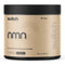 Switch Essentials NMN Powder 30g-Switch Nutrition-Matakana Pharmacy