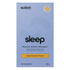 Switch Sleep 20 Sachets | Salted Caramel-Switch Nutrition-Matakana Pharmacy