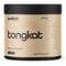 Switch Essentials Tongkat Ali 60 Capsules-Switch Nutrition-Matakana Pharmacy