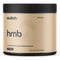 Switch Essentials HMB 120 Capsules-Switch Nutrition-Matakana Pharmacy