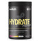 Switch Hydrate Perform 600g | Raspberry Lemonade-Switch Nutrition-Matakana Pharmacy