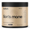 Switch Essentials Lion's Mane Powder 60g-Switch Nutrition-Matakana Pharmacy