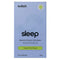Switch Sleep 20 Sachets | Tropical Fruit-Switch Nutrition-Matakana Pharmacy