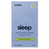 Switch Sleep 20 Sachets | Tropical Fruit-Switch Nutrition-Matakana Pharmacy