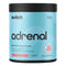 Switch Adrenal Magnesium 150g | Strawberry Pineapple-Switch Nutrition-Matakana Pharmacy