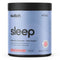 Switch Sleep 400g | Strawberry Pineapple-Switch Nutrition-Matakana Pharmacy