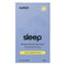 Switch Sleep 20 Sachets | Lemon Squash-Switch Nutrition-Matakana Pharmacy