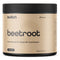 Switch Essentials Beetroot 150g-Switch Nutrition-Matakana Pharmacy