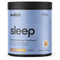 Switch Sleep 400g | Choc Honeycomb-Switch Nutrition-Matakana Pharmacy