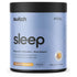 Switch Sleep 400g | Choc Honeycomb-Switch Nutrition-Matakana Pharmacy