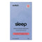 Switch Sleep 20 Sachets | Strawberry Pineapple-Switch Nutrition-Matakana Pharmacy
