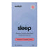 Switch Sleep 20 Sachets | Strawberry Pineapple-Switch Nutrition-Matakana Pharmacy