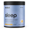 Switch Sleep 400g | Salted Caramel-Switch Nutrition-Matakana Pharmacy